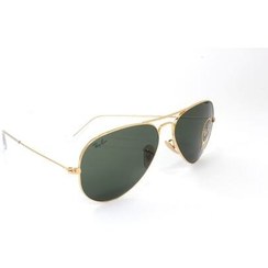 تصویر عینک آفتابی روزمره مردانه ری-بن ray.ban | RB3025W340058 3426085