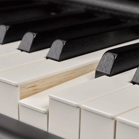 تصویر پیانو دیجیتال یاماها Yamaha P-515 