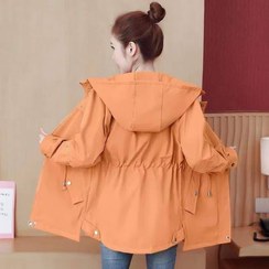 تصویر بارونی کتان صابونی کد ۱۰۵۰ 