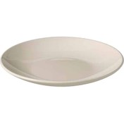 تصویر پیش دستی ایکیا مدل FARGKLAR 