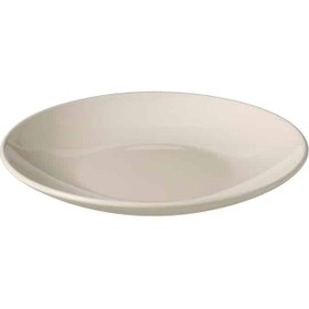 تصویر پیش دستی ایکیا مدل FARGKLAR 