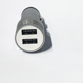 تصویر فندکی فله 