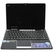 تصویر لپ تاپ استوک ASUS EEE PC 1016 PT 