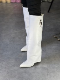 تصویر جیوان بلند 472 