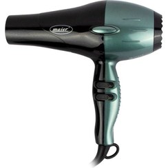 تصویر سشوار مایر مدل MR-97 Hair dryer Meyer model MR-97