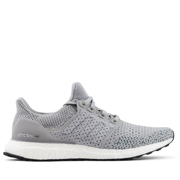 Ultra boost clima outlet price