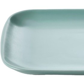 تصویر دیس ایکیا مدل FARGKLAR 