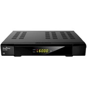 تصویر گیرنده دیجیتال هانی استار مدل X10 Pro 