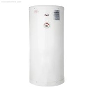 تصویر آبگرمکن برقی دیواری مدل 67 آزمون 