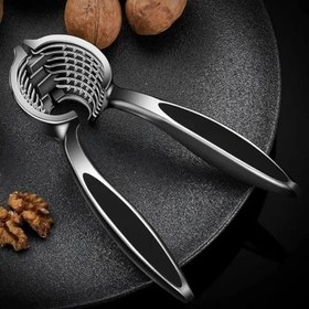 تصویر گردوشکن VANYI مدل مخروطی 