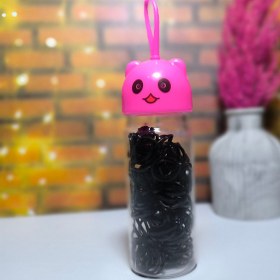 تصویر چهل گیس سایز متوسط 