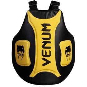 تصویر میت شکمی فومی Abdominal death 