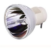 تصویر لامپ ویدئو پروژکتور Acer X1240 های کپی 