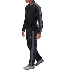 تصویر سویشرت اورجینال برند Reebok مدل Te Trıcot Tracksuit کد 148187771 