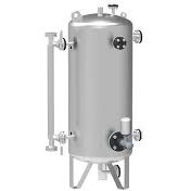 تصویر فیلتر شنی استیل 90_130 فیلترشنی استیل استخری90*130