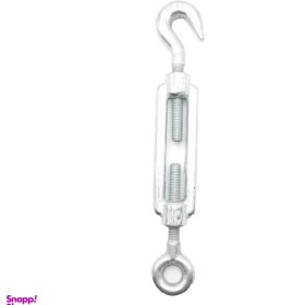 تصویر مهارکش مدل 120 کد M12 