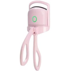 تصویر فرمژه برقی 