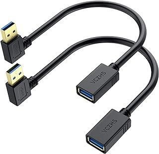 BoxWave Cable Compatible with Canon EOS 250D - DirectSync Cable, Durable  Charge and Sync Cable for Canon EOS 250D