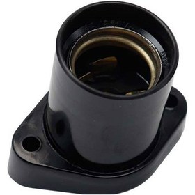 تصویر سرپيچ ديواری 