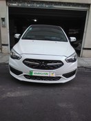 تصویر شاهین G مدل 1402 ا Shahin G Shahin G