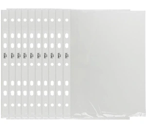 تصویر فروشگاه حافظ تحریر