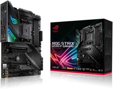 Asus rog strix on sale z390f