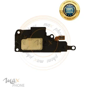 تصویر فروشگاه مکس فون