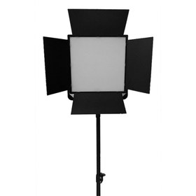 تصویر نور مکمل (پرکننده) ENUJOY Pro LED 1000 