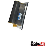 تصویر لیسه اسکیمینگ 25 سانتی دکور 