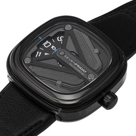 Sevenfriday watch price outlet m series