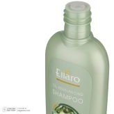 تصویر الارو شامپو فاقد سولفات موهای چرب Ellaro Oil Rebalancing Sulfate Free Shampoo