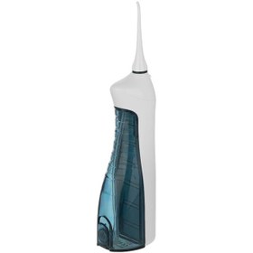 تصویر مسواک برقی واتراسپلش مدل WS210 - 5013 Water Splash WS210 - 5013 Electric Toothbrush