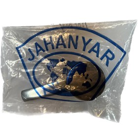 تصویر دسته اهرمی جهانیار مدل j 106 