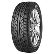 تصویر لاستیک جی تی 165/65/13 رادیال مناسب پراید 