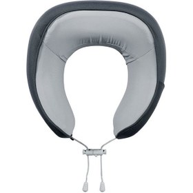 تصویر بالش دور گردنی 