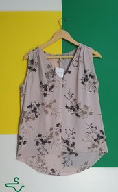 تصویر شومیز کاور"Next" اوریجینال خارجی