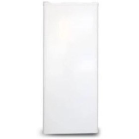 تصویر یخچال 10 فوت پلادیوم (الکترواستیل) مدل استور es10رنگ سفید چرم(پس کرایه) 