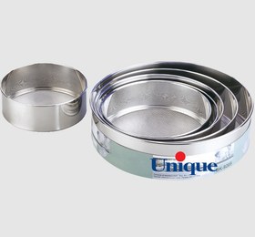 تصویر یونیک سبد الک 5پارچه 4056 