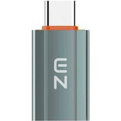 تصویر ZM OTG Type-C 