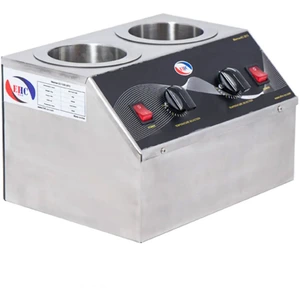 تصویر فروشگاه رُست اند رِست