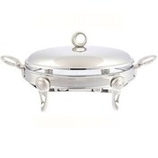 تصویر ظرف سوفله سافینوکس مدل 