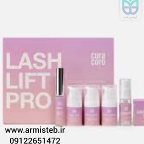 تصویر نخ لیفت پیچی nakhe lifte pichi