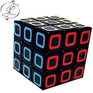 تصویر فروشگاه پاپکو استور