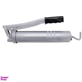 تصویر پمپ گریس دستی یونیورسال مدل YP-500 