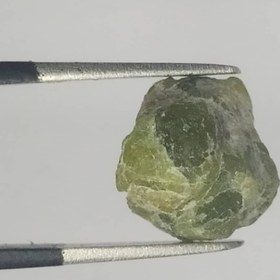 تصویر راف جواهری دمانتوئید k590 