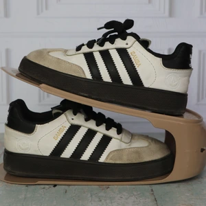 تصویر فروشگاه لوازم خانه صحرا