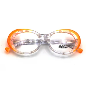 تصویر فروشگاه ۷سالور