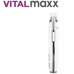 تصویر ست مانیکور و پدیکور سویتال مکس VITAL MAXX MANICURE &PEDICURE SET VITAL MAXX