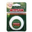 تصویر نخ دندان ارکید Dental Floss