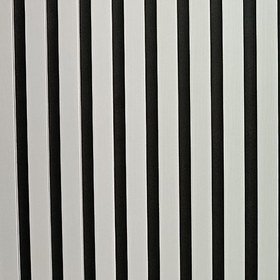 تصویر ترموووال - دارد / واکیوم / ام دی اف پالیزان Thermowall